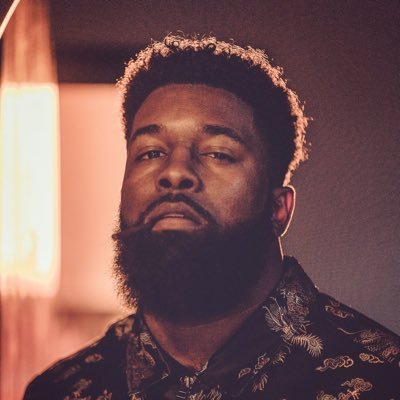 I’m here to help the broken and fragmented heal themselves. @Krawzbonez|All Business Inquiries: konvo919@gmail.com