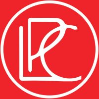 LandonPearsonCentre (@lpearsoncentre) 's Twitter Profile