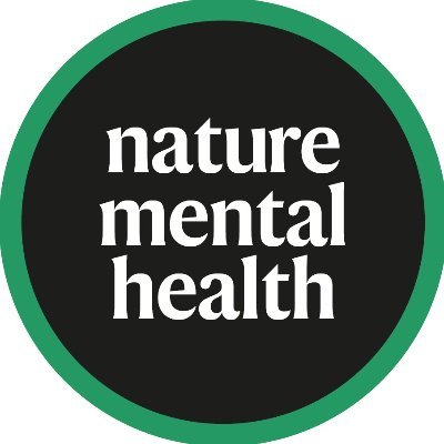 Nature Mental Health Profile