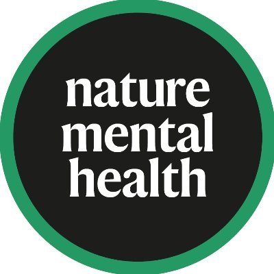 A new online-only hybrid @NaturePortfolio journal publishing research from the breadth of sciences exploring #mentalhealth and mental health disorders 🌿