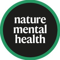 Nature Mental Health (@natmenthealth) 's Twitter Profile