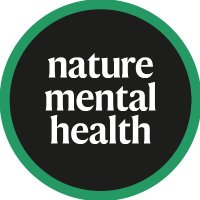 Nature Mental Health(@NatMentHealth) 's Twitter Profile Photo