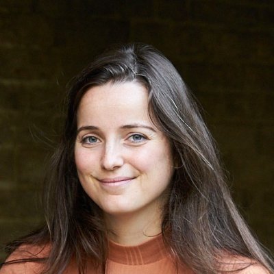 Lecturer @UniUtrecht | Cognitive Neuro- and Human Movement scientist