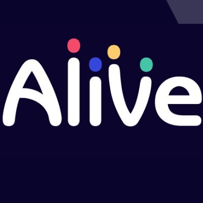 ALIVE uniquely brings together psychological and poverty reduction mechanisms in an effort to reduce the incidence of depression and anxiety among adolescents