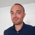 Thomas Baumeler (@thomasbaumeler) Twitter profile photo Thomas Baumeler (@thomasbaumeler) Twitter profile photo