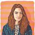 Sabine (@sabinebeans) Twitter profile photo Sabine (@sabinebeans) Twitter profile photo