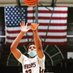 Treyvon (@treytaylor_22) Twitter profile photo Treyvon (@treytaylor_22) Twitter profile photo