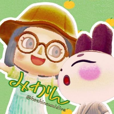 島を完成させたいみかんさんのプロフィール画像