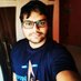 Amartya Bhattacharya (@devian1729) Twitter profile photo Amartya Bhattacharya (@devian1729) Twitter profile photo