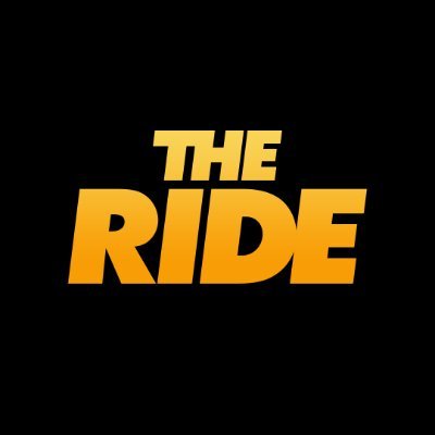 The Ride NYC Profile