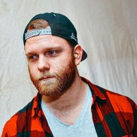 Pierre Bauduin (@pierrebauduin18) Twitter profile photo