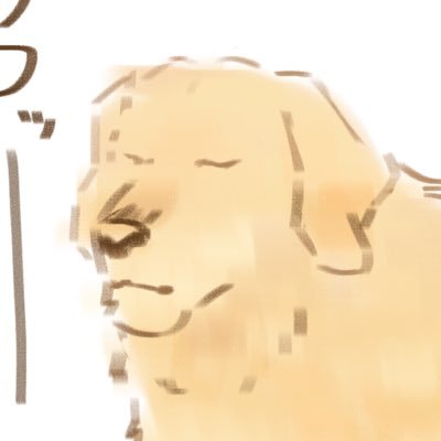 (@)いなろーるさんのプロフィール画像