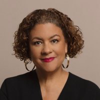 Dr. Elizabeth Alexander(@ProfessorEA) 's Twitter Profileg