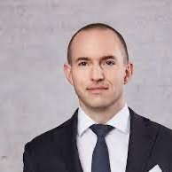 Jan Marsalek (@derjanmarsalek) 's Twitter Profile Photo Jan Marsalek (@derjanmarsalek) 's Twitter Profile Photo