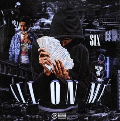 Often Duplicated Never Originated....
#freedareal #poodygang