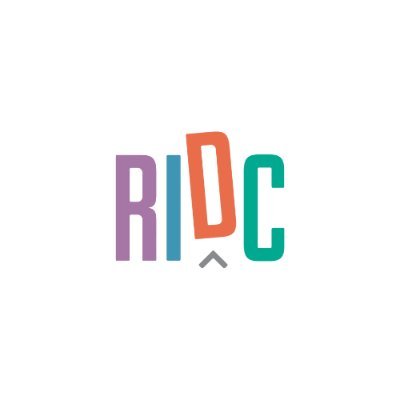 The RIDC is a 501(c)(3) nonprofit that holds the industry accountable to equitable employment, leadership, and ownership positions