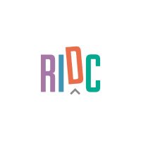 Running Industry Diversity Coalition(@RIDC_) 's Twitter Profileg
