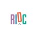 Running Industry Diversity Coalition (@ridc_) Twitter profile photo Running Industry Diversity Coalition (@ridc_) Twitter profile photo