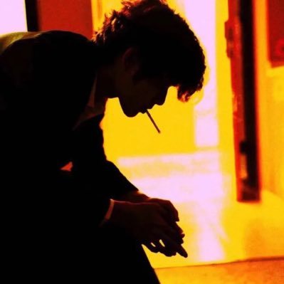 czjxianyu's profile picture. 