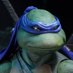 TMNTrent (@tmntrent) Twitter profile photo TMNTrent (@tmntrent) Twitter profile photo