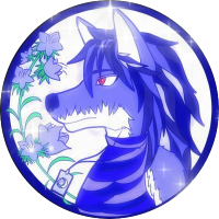 青月聖也 (@syouya_aotuki) 's Twitter Profile
