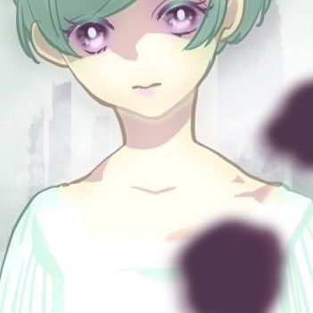 拓郎さんのプロフィール画像