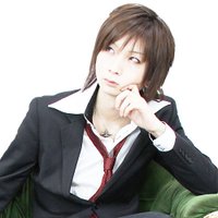 MASATO(@MASATO_CELT) 's Twitter Profile Photo