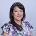 Karen Buitrago (@kbuitrago007) Twitter profile photo Karen Buitrago (@kbuitrago007) Twitter profile photo