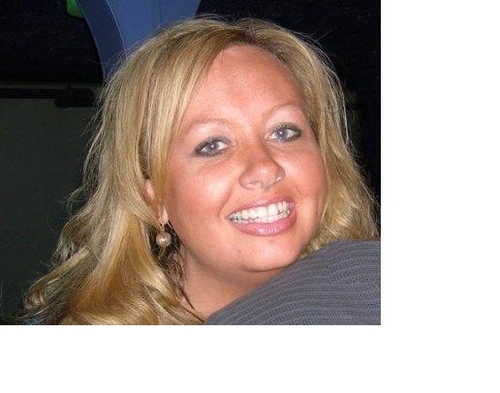 missmonicam's profile picture. 