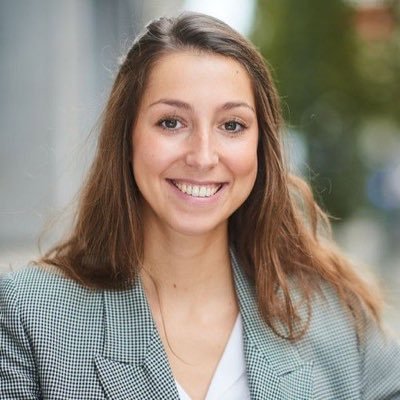 aag_press's profile picture. @EUCouncil. Formerly media monitoring and press office @EUCouncilPress. RTs and follows ≠ endorsement. Views are my own. 🇧🇪🇫🇷🇬🇧