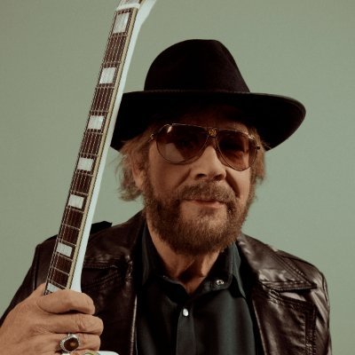 HankJr Profile Picture