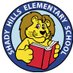 Shady Hills Elementary (@shes_lions) Twitter profile photo Shady Hills Elementary (@shes_lions) Twitter profile photo