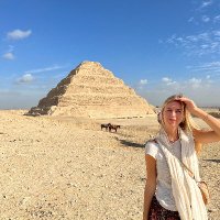 Megan R. Remington, Ph.D. (@remingtonmegan) 's Twitter Profile