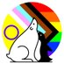 Pride in Polar Research (@PridePolar) Twitter profile photo