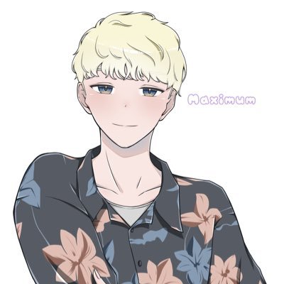 hj56794376's profile picture. 