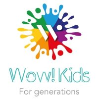 Wow Kids Toys (@wowkids11) 's Twitter Profile
