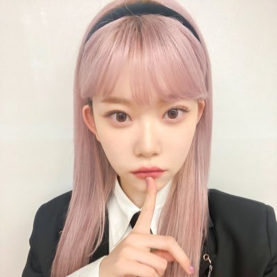 🫶🏻さんのプロフィール画像