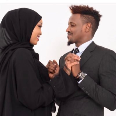 somali dating and marriage