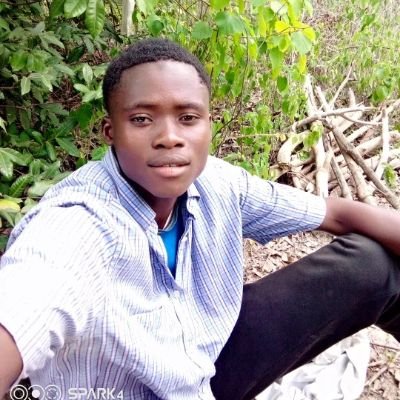 Omar93791487's profile picture. Hello everyone I'm new here my name is Omar I'm from Gambia