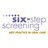 6StepScreening's profile image