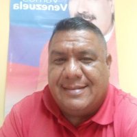 Yomar Ramos (@yomarramos2) 's Twitter Profile