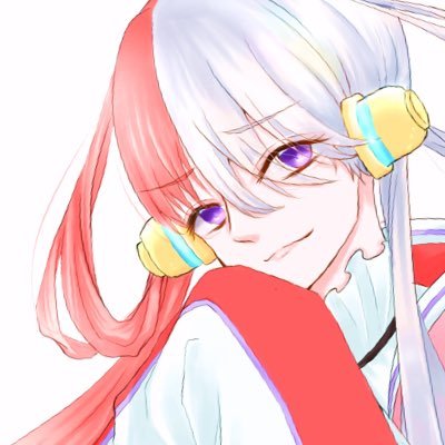かなかさんのプロフィール画像