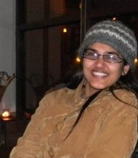 manishasharma90's profile picture. 