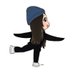 รักไม่เปลี่ยน (@noonoi42698144) Twitter profile photo รักไม่เปลี่ยน (@noonoi42698144) Twitter profile photo