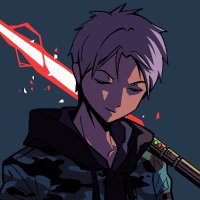 ted (@t0xed0530) 's Twitter Profile