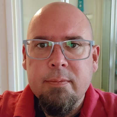 DSinagl's profile picture. 