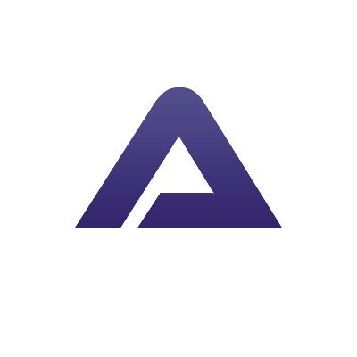 agonosdigital's profile picture. We help you grow your business & brand with amazing marketing experiences and powerful technology.