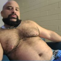 G-Mann (7K) (@emlnsd1978) 's Twitter Profile