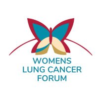 WomensLungCancerForum (@womenslungca) 's Twitter Profile Photo WomensLungCancerForum (@womenslungca) 's Twitter Profile Photo