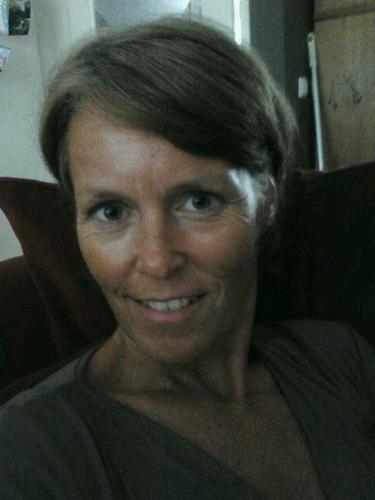 Monique_1967's profile picture. 